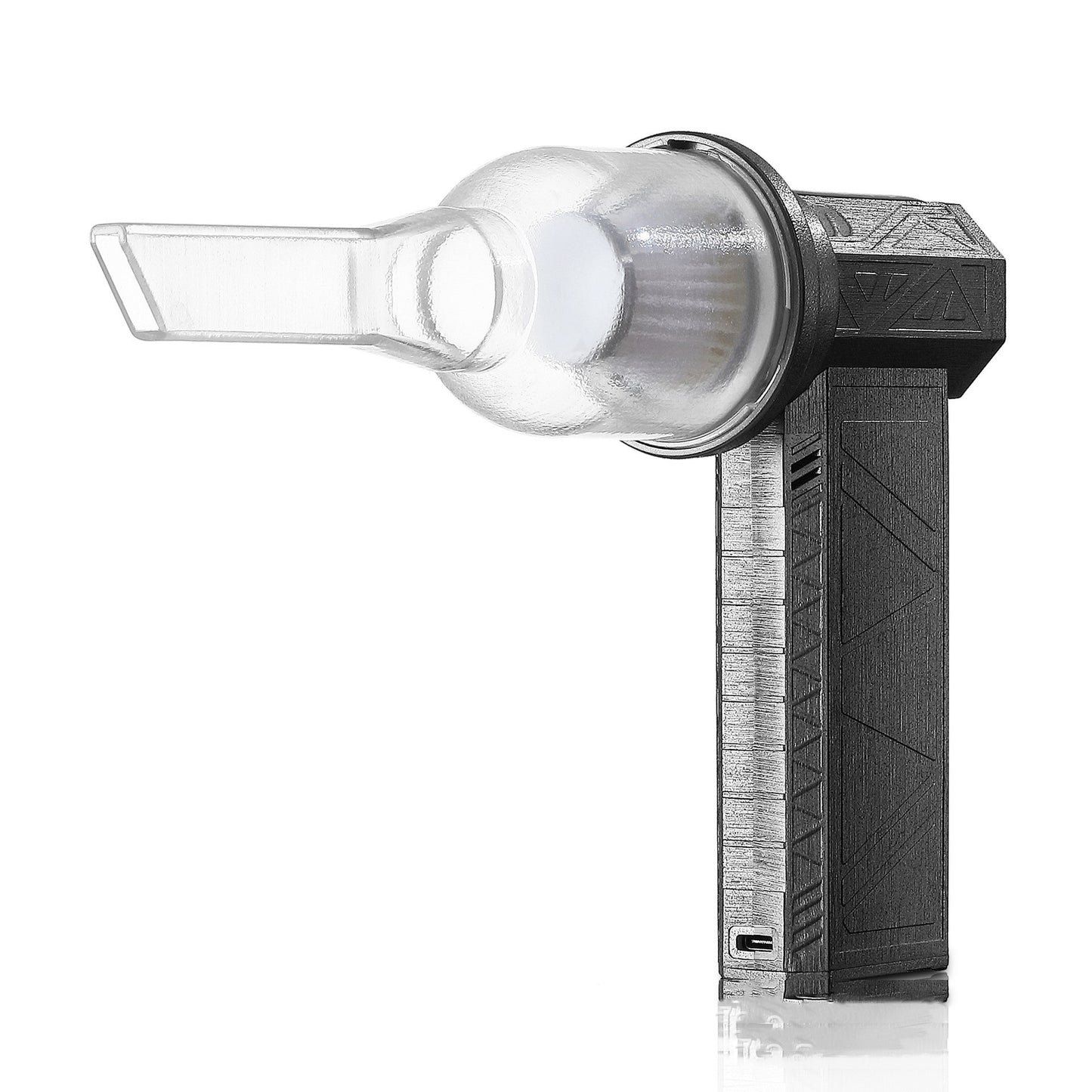 Turbo Silent High Power Jet Fan Air Blower