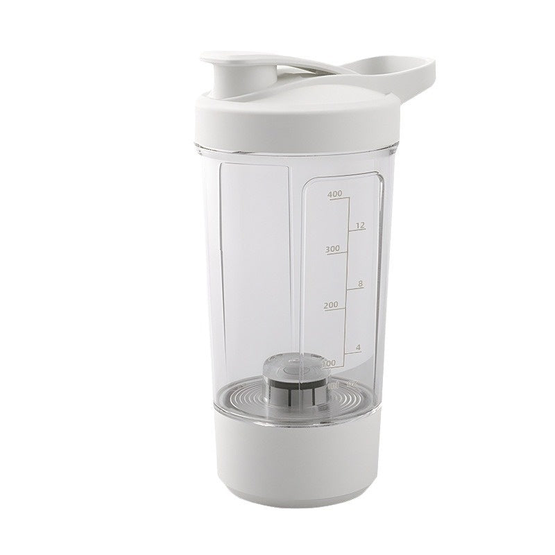 Automatic Protein Shaker 1200wah 400ml