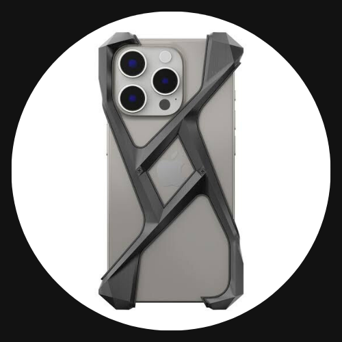 Phone Cases