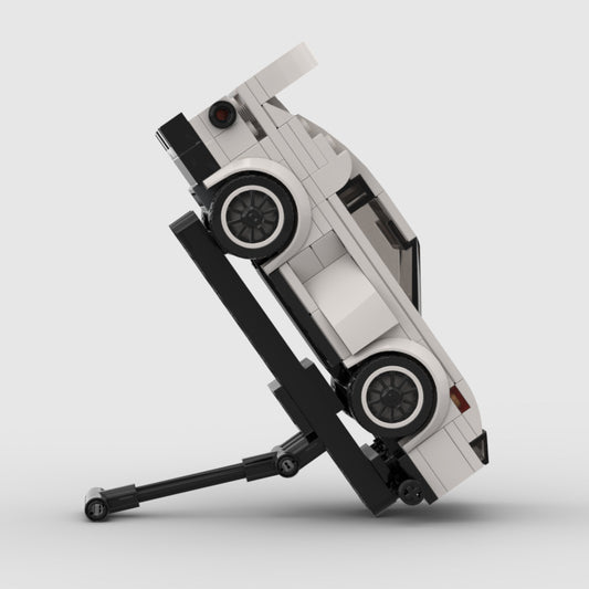 AutoBrix Car Display bracket stand