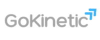 GoKinetic